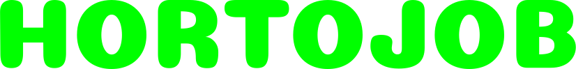 tekstimerkki